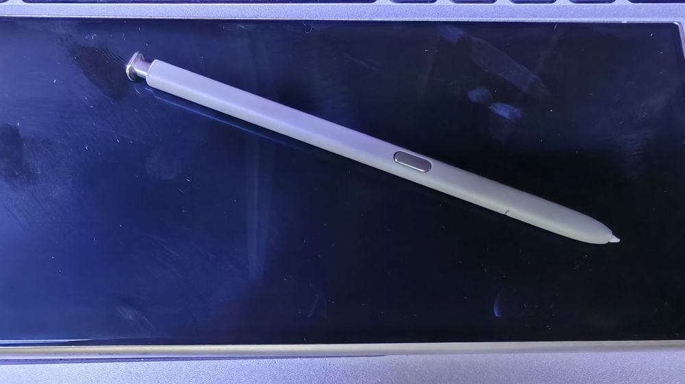 Samsung S 24 ultra