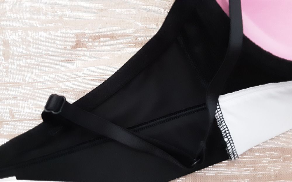 Victoria's Secret PINK 34B/C75