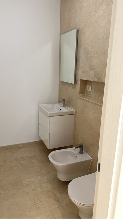 Amenajari interioare rigips gresie  faianta glet zugraveli