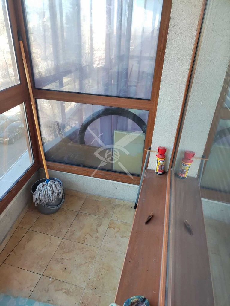 Продава се Ателие в Поморие - 43 кв.м за 1652 €/кв.м - Снимка #6