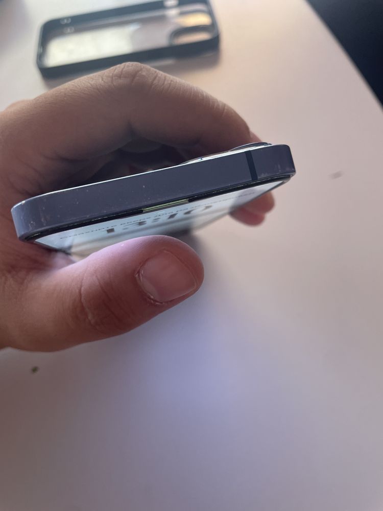 iphone13  акб 76
