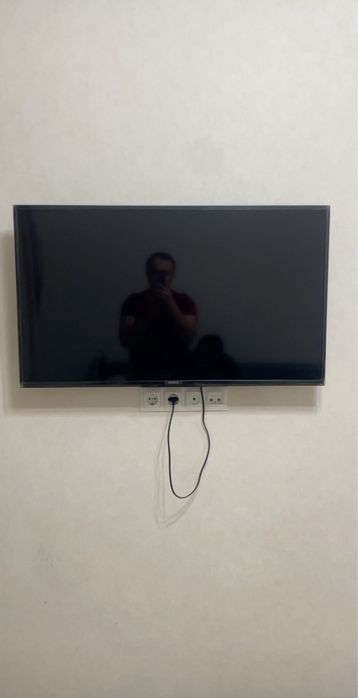 Телевизор Sony Bravia