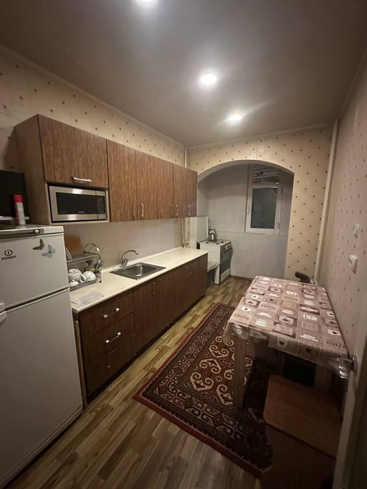 Hamid Olimjon metro bekati