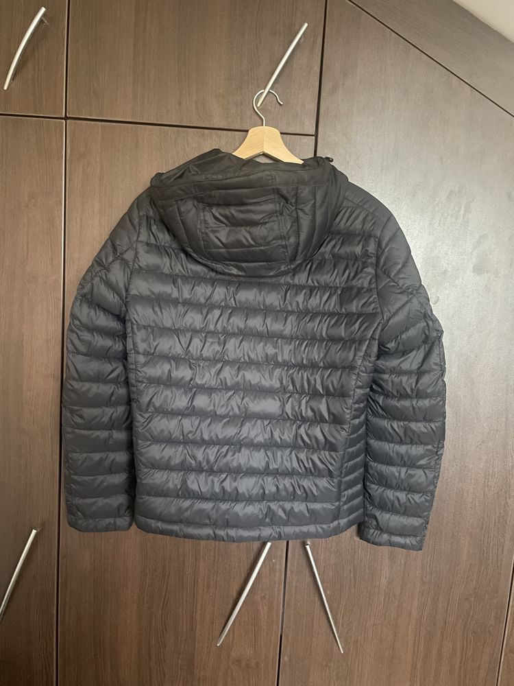 Hugo Boss Jacket