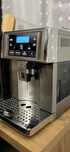 Expresor Delonghi primadonna avant