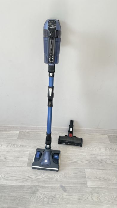 Пылесос тефаль