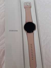 Samsung Galaxy watch 4