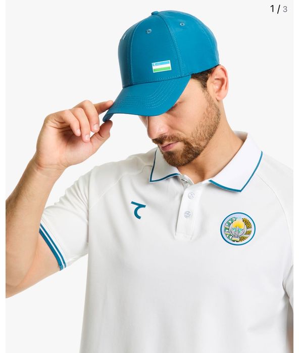 Спортивная форма 7Saber