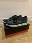 Обувки Nike Jordan 1 low