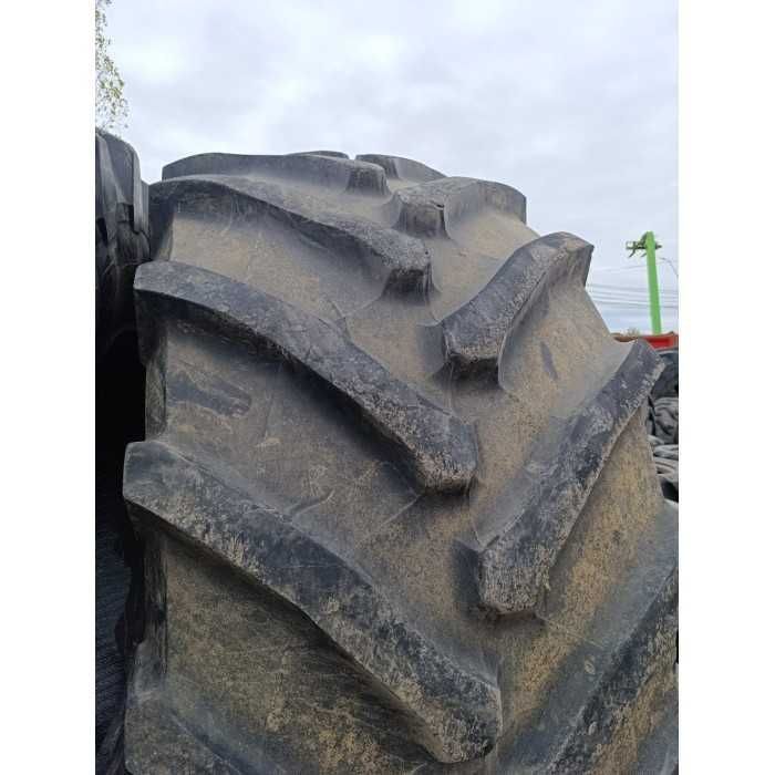Anvelope 900/60R42 Trelleborg second-hand pereche cu garantie !