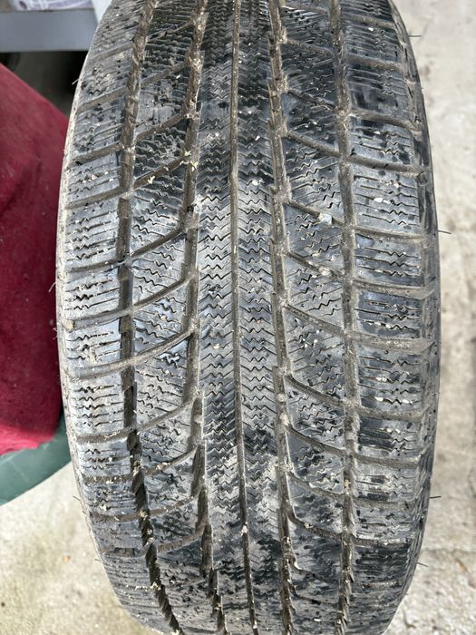 Зимние шины  Triangle SnowLion TR777 205/55 R16(Шины,Зимние шины)