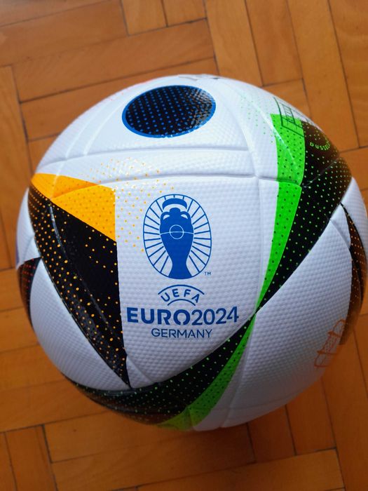Minge adidas Euro2024