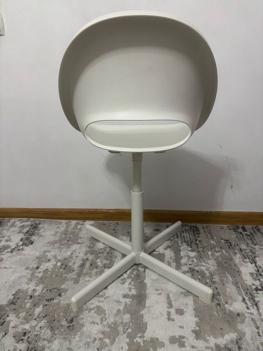 Scaun birou copii Ikea