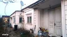 Casa de Vanzare ,intr-o zona deosebit de buna