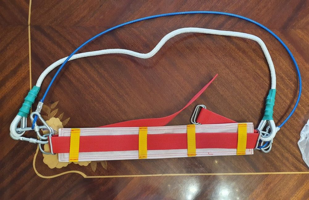 Монтёрский пояс оптом ва донага