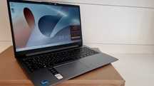 Лаптоп Lenovo IdeaPad 3 Slim 15IAH8 С гаранция