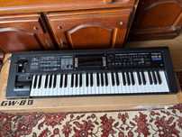 Roland GW-8 E Workstation