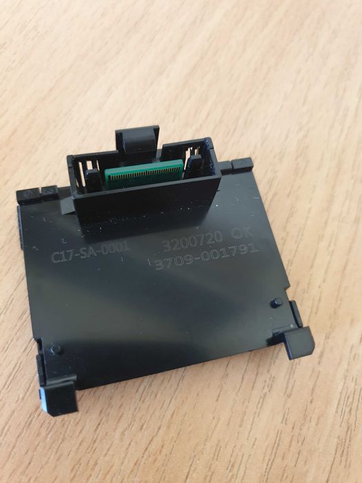 Adaptor original televizor Samsung SmartTV common interface 5V SCAM1A