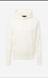 Hanorac Ralph Laurean marimea XL/XXL