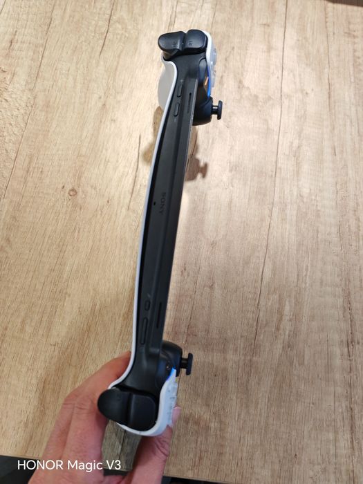 Play station ps portal