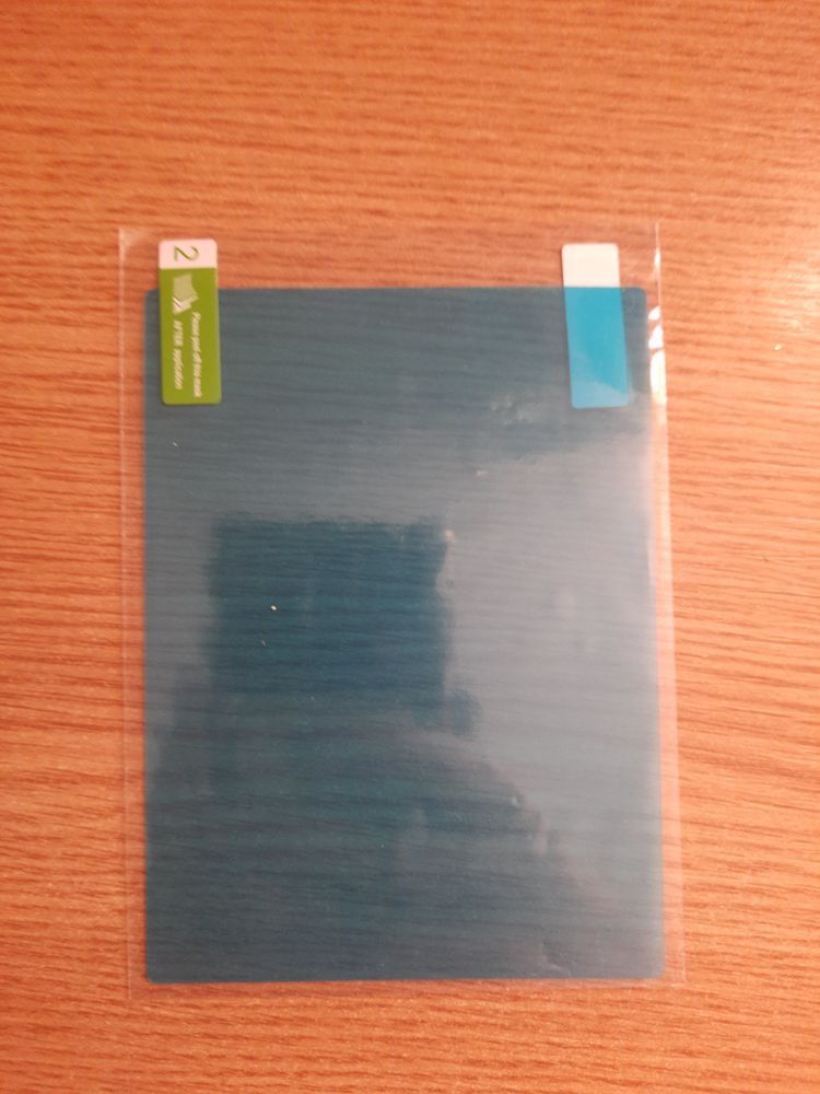Kindle generația 8 2016