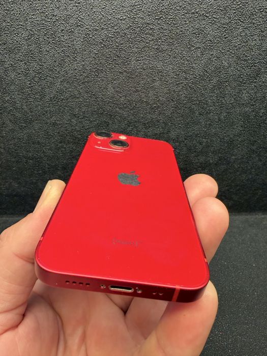 iPhone 13 Mini 128GB