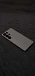 Samsung Galaxy S25 Ultra 12/256