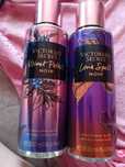 Victoria's Secret mist