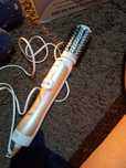 Electronice dama par