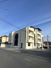 Spatiu comercial de inchiriat sau de vanzare