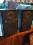 Boxe Toshiba SS-V28