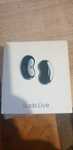 Samsung galaxy buds live