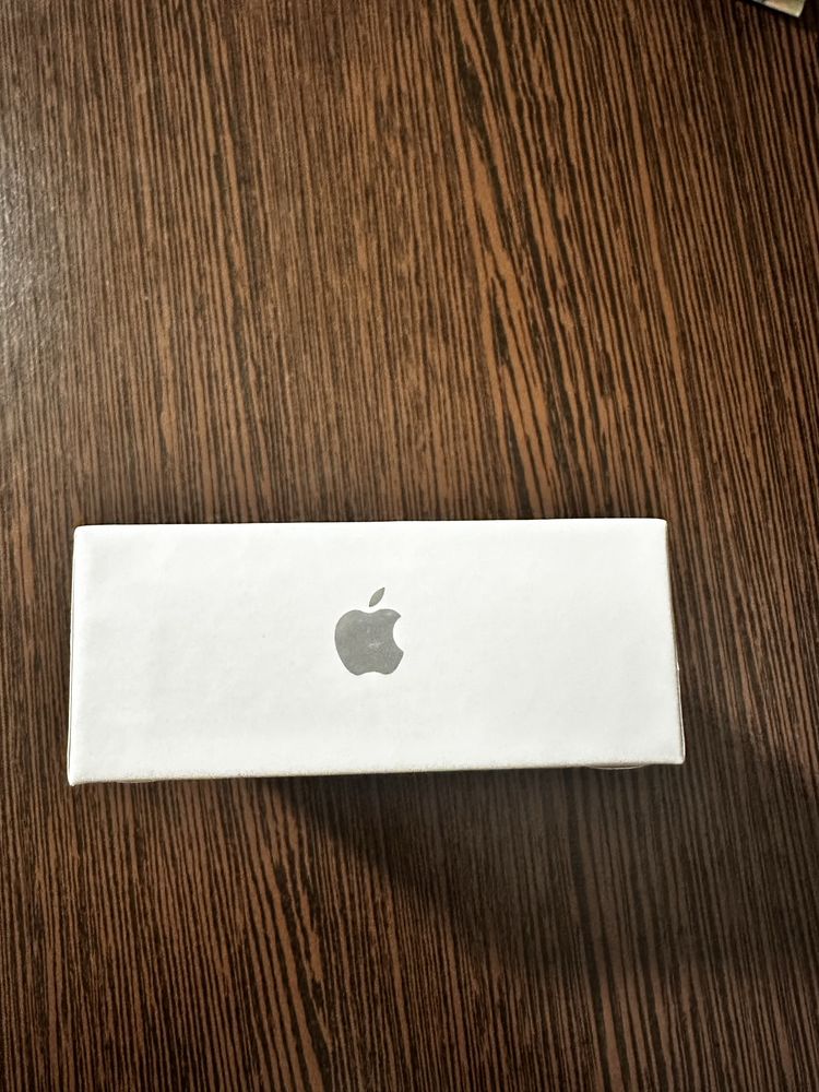AirPods 4 ANC sigilate