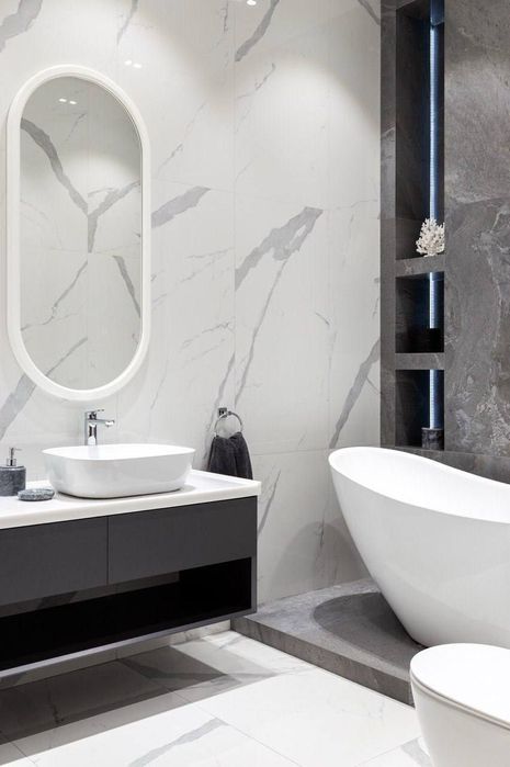 Продается 3/2/8 квартира в Габусе, ул Кунаева, ор Gosht