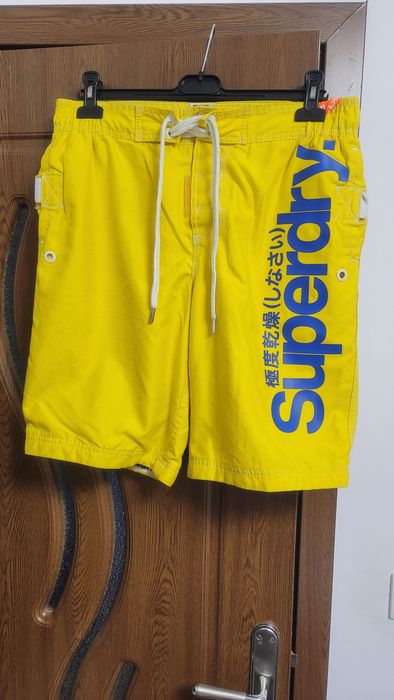 Pantaloni scurti baie sorturi marimea M,L ,XL Tommy,Ralph Lauren,Gant,