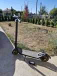 Trotineta - defecta! Model  Vortex Urban Traveler PRO