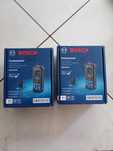 Telemetru cu laser Bosch