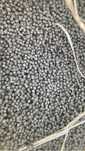 Donez granule cauciuc