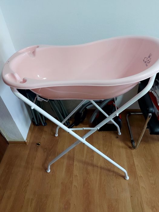 Dozator lapte praf , cada , sterilizator,cantar