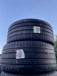 Doua anvelope Runfalt  : 275 30 20 - PIRELLI -