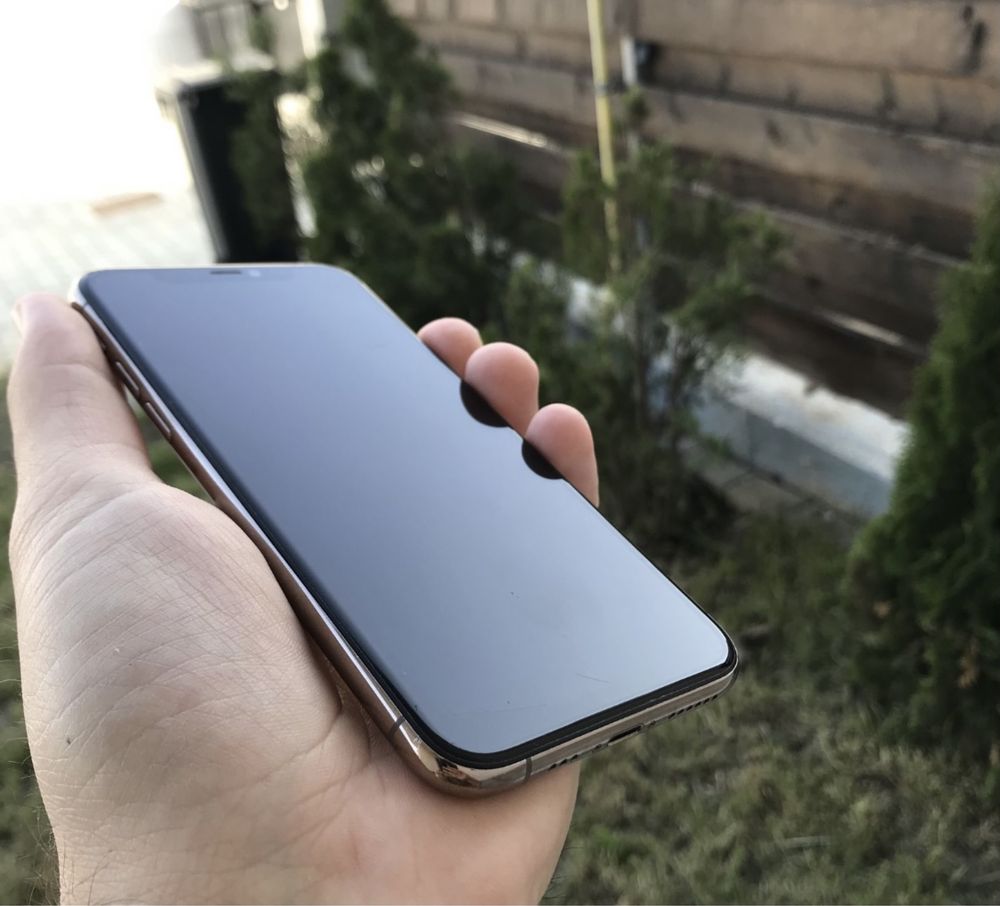 iPhone 11 pro stare buna