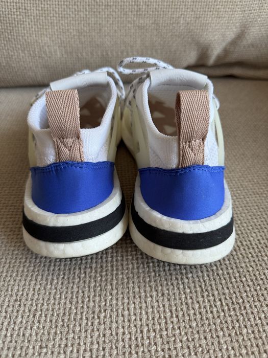 Маратонки за тичане Adidas