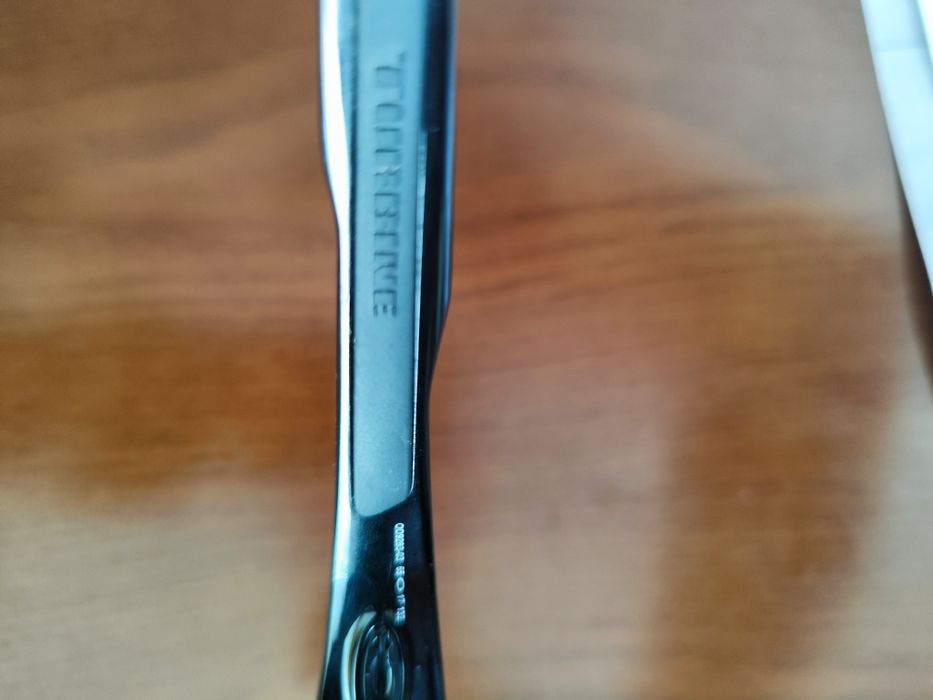 Слънчеви очила OAKLEY!