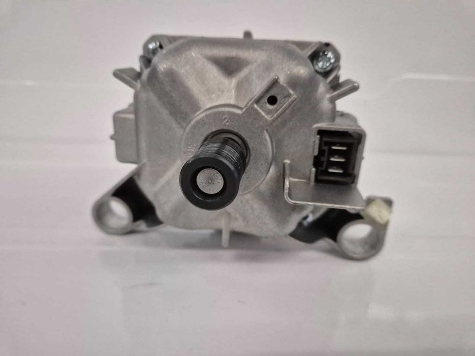 Motor inverter masina de spalat Arctic Beko 3 pini 2859210100 / R2