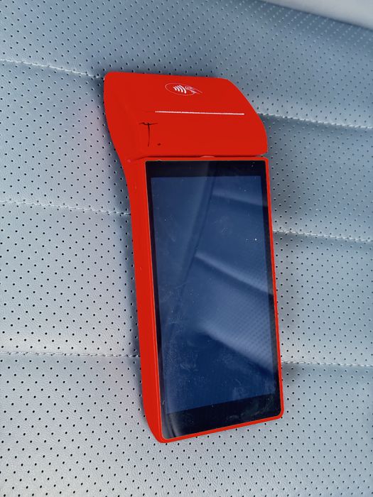 Касса апарат. арзон.  срочно.  яхши холати. Хамма жойи ишлайди.