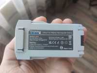 Усилена Батерия за DJI mini 3/4 Pro