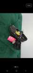 Pantofi scoala George