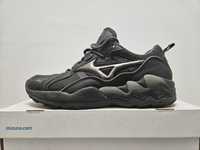 pantofi sport Mizuno Wave Rider