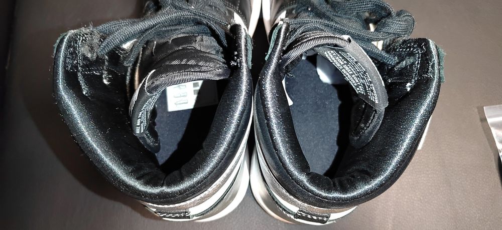Nike Air Jordan 1 Retro High, номер 37,5