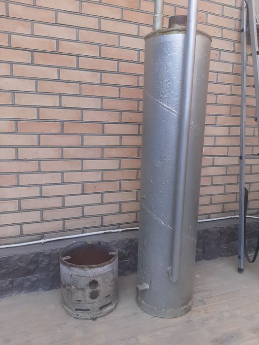 Котлы хххххххххххх